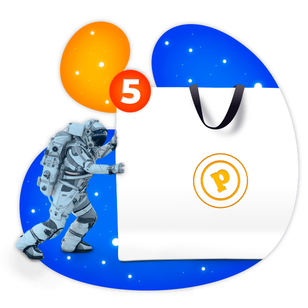 eCommerce Porta