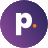 Porta logo