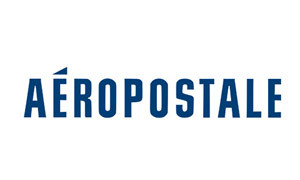 AEROPOSTALE