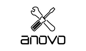 ANOVO