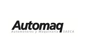 AUTOMAQ