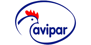 Avipar