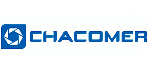 Chacomer