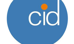 CID