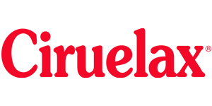 Ciruelax