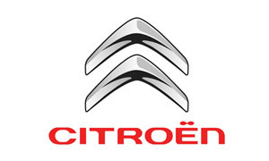 CITRÖEN