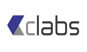 CLABS