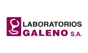Laboratorios Galeno