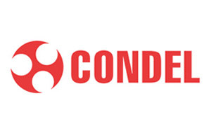 CONDEL