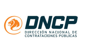 DIRECCIÓN NACIONAL DE CONTRATACIONES