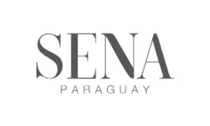 EL SENA