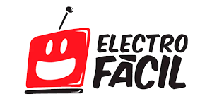 Electro fácil