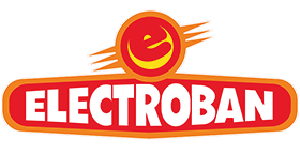 ELECTROBAN