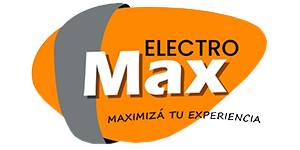 ELECTROMAX