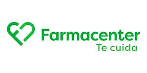 Farmacenter