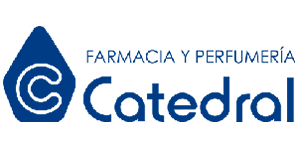 FARMACIA CATEDRAL