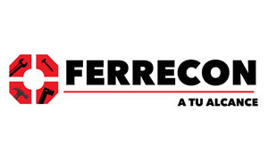 FERRECON