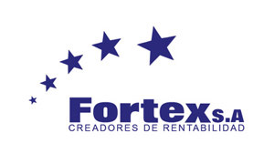 FORTEX