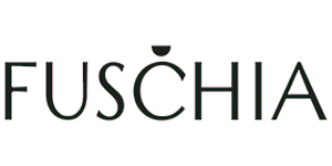 FUSCHIA