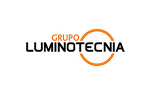 GRUPO LUMINOTECNIA