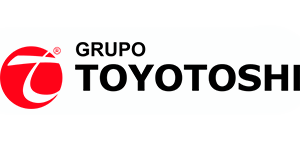 Grupo Toyotoshi