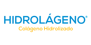 Hidrolágeno