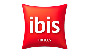 HOTEL IBIS