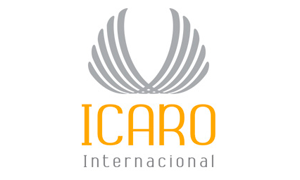 ICARO INTERNACIONAL