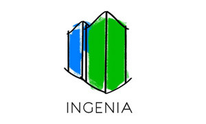 INGENIA