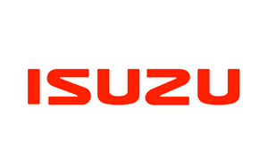 ISUZU