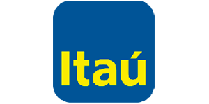 Itau