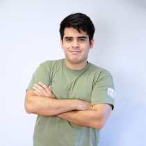 Kevin Ferrari