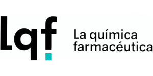 La quimica Farmaceutica