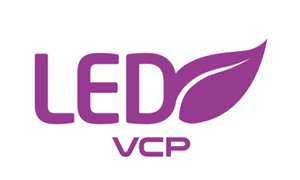 LED VCP