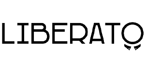 LIBERATO