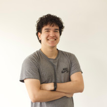 Lizandro Britto