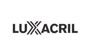 LUXACRIL