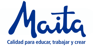 Maita