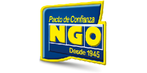 NGO