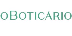 Oboticario