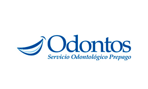 ODONTOS