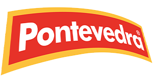 Pontevedra