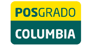 Posgrado Columbia