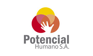 POTENCIAL HUMANO