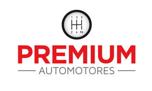 PREMIUM AUTOMOTORES