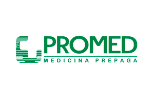 PROMED