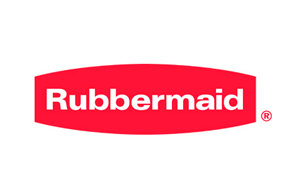 RUBBERMAID