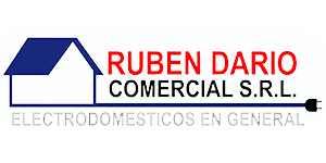 RUBEN DARIO COMERCIAL