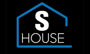 S HOUSE
