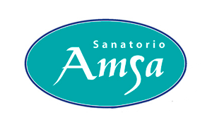 SANATORIO AMSA